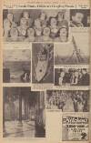 Leeds Mercury Saturday 12 January 1935 Page 12