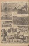 Leeds Mercury Monday 14 January 1935 Page 4