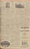 Leeds Mercury Monday 14 January 1935 Page 5