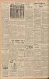 Leeds Mercury Monday 14 January 1935 Page 8