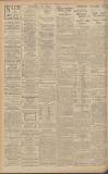 Leeds Mercury Tuesday 15 January 1935 Page 2