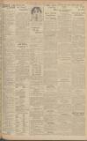 Leeds Mercury Tuesday 15 January 1935 Page 3