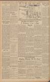 Leeds Mercury Tuesday 15 January 1935 Page 4