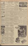 Leeds Mercury Tuesday 15 January 1935 Page 7