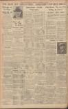 Leeds Mercury Tuesday 15 January 1935 Page 8
