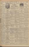 Leeds Mercury Tuesday 15 January 1935 Page 9