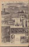 Leeds Mercury Tuesday 15 January 1935 Page 10