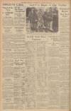 Leeds Mercury Wednesday 16 January 1935 Page 8
