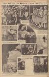 Leeds Mercury Wednesday 16 January 1935 Page 10