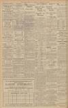 Leeds Mercury Thursday 17 January 1935 Page 2
