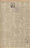 Leeds Mercury Thursday 17 January 1935 Page 3