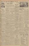 Leeds Mercury Thursday 17 January 1935 Page 5