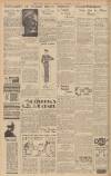 Leeds Mercury Thursday 17 January 1935 Page 6