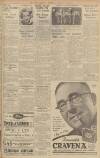 Leeds Mercury Thursday 17 January 1935 Page 7