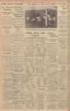 Leeds Mercury Thursday 17 January 1935 Page 8