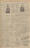 Leeds Mercury Thursday 17 January 1935 Page 9