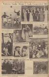 Leeds Mercury Thursday 17 January 1935 Page 10