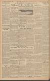 Leeds Mercury Friday 25 January 1935 Page 4