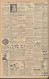 Leeds Mercury Friday 25 January 1935 Page 6