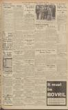 Leeds Mercury Friday 25 January 1935 Page 7