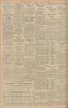 Leeds Mercury Wednesday 30 January 1935 Page 2