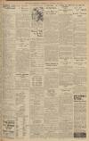 Leeds Mercury Wednesday 30 January 1935 Page 3