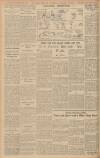 Leeds Mercury Wednesday 30 January 1935 Page 4