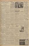Leeds Mercury Wednesday 30 January 1935 Page 5