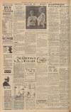 Leeds Mercury Wednesday 30 January 1935 Page 6