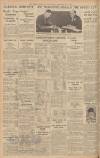 Leeds Mercury Wednesday 30 January 1935 Page 8