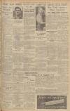 Leeds Mercury Wednesday 30 January 1935 Page 9
