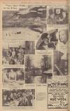 Leeds Mercury Wednesday 30 January 1935 Page 10