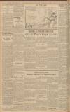 Leeds Mercury Tuesday 05 February 1935 Page 4