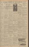 Leeds Mercury Tuesday 05 February 1935 Page 9