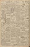 Leeds Mercury Wednesday 06 February 1935 Page 2