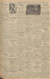 Leeds Mercury Wednesday 06 February 1935 Page 5
