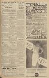 Leeds Mercury Wednesday 06 February 1935 Page 7