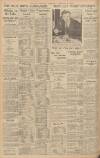 Leeds Mercury Wednesday 06 February 1935 Page 8