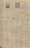 Leeds Mercury Wednesday 06 February 1935 Page 9