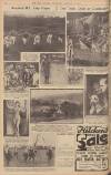 Leeds Mercury Wednesday 06 February 1935 Page 10