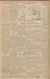 Leeds Mercury Thursday 07 February 1935 Page 4