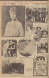 Leeds Mercury Thursday 07 February 1935 Page 10