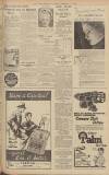 Leeds Mercury Friday 08 February 1935 Page 7