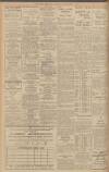 Leeds Mercury Saturday 09 February 1935 Page 2