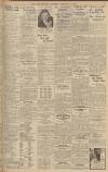 Leeds Mercury Saturday 09 February 1935 Page 3