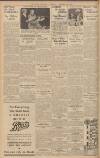 Leeds Mercury Saturday 09 February 1935 Page 4