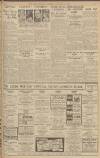 Leeds Mercury Saturday 09 February 1935 Page 5
