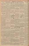 Leeds Mercury Saturday 09 February 1935 Page 6