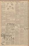 Leeds Mercury Saturday 09 February 1935 Page 8