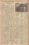 Leeds Mercury Saturday 09 February 1935 Page 10